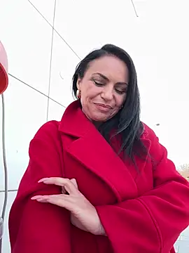 KimKelly13 现场XXX聊天