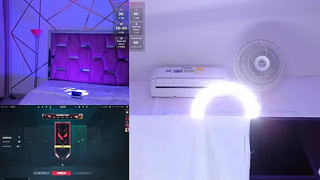 Gerony_ Obrolan Langsung XXX