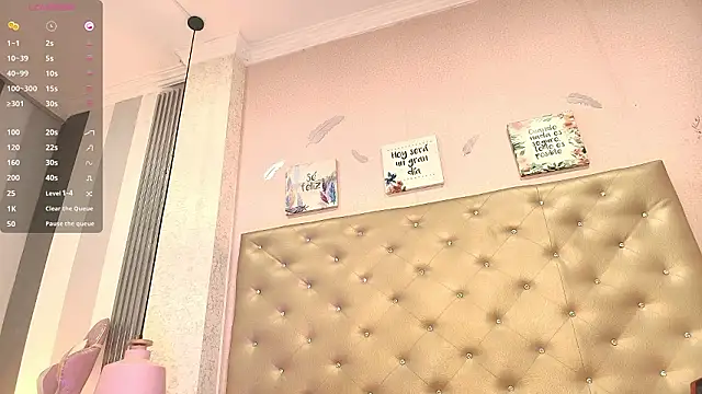 Thompson_pao Chat XXX live