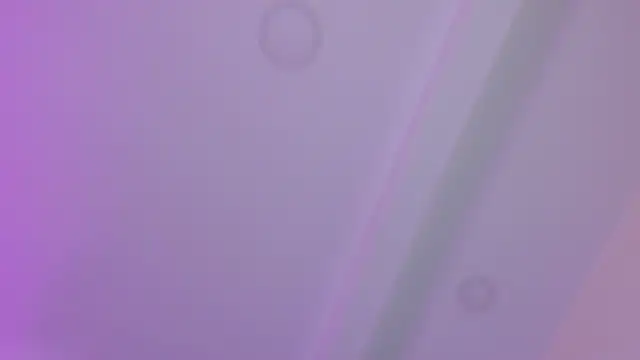 แชท XXX สดของ shaina_vasquez