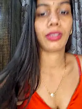 Garima_G Live XXX Chat