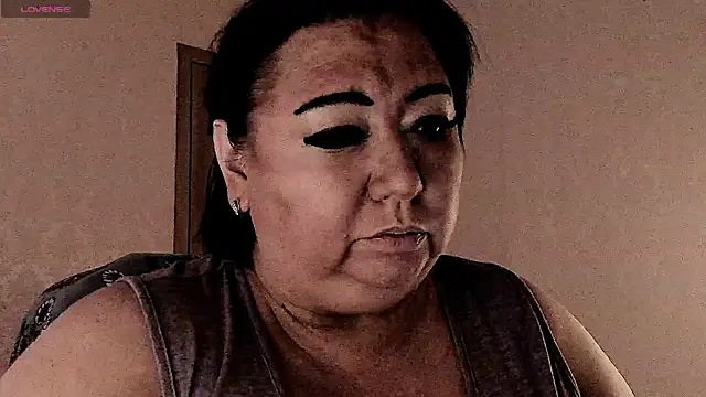 Chatroom XXX en direct de SexxyDreams1