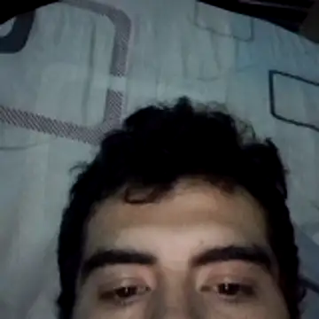 Вебкам-шоу Ortiz3404