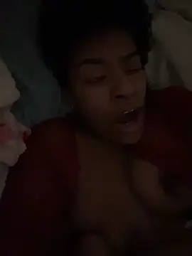 Tu_GataLinda Live XXX Chat