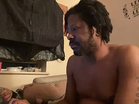 viceutk1 Obrolan Langsung XXX