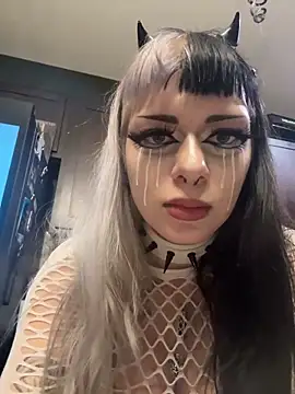 Paige_Turner Live XXX-Chat