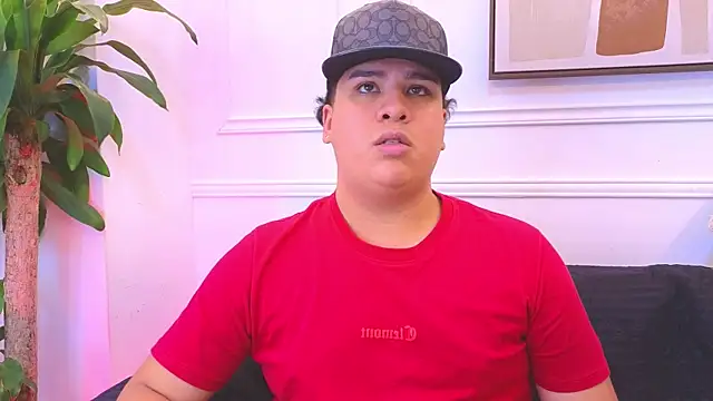 Naim_Bennetsex Obrolan Langsung XXX