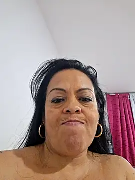 Chat +18 de viviana-sexi ao vivo