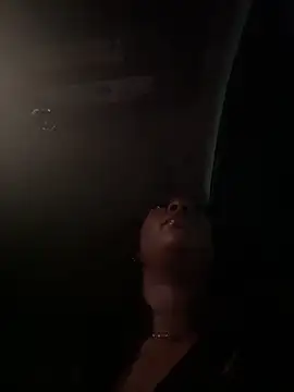 Pokazy przed kamerką – ForbiddenAddictions