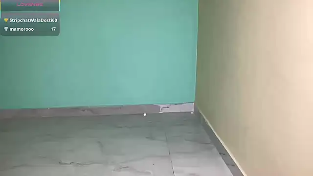 classy_kritii Live XXX Chat