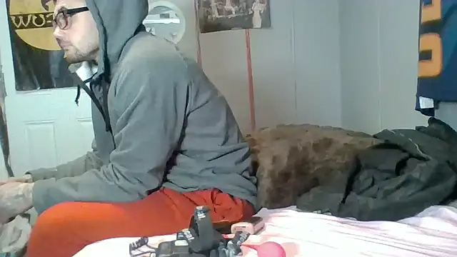 bettertogether444 Chat XXX live