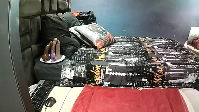 Talkobanksxxxxx 现场XXX聊天