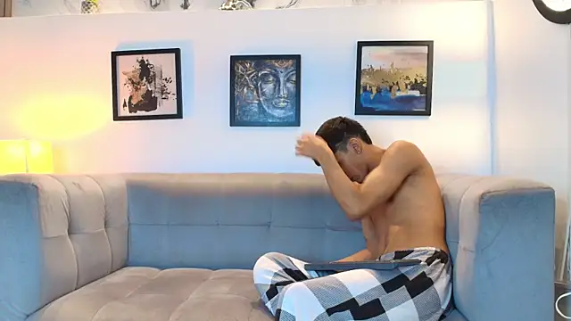 عرض كام DIAMOND_BLACKS