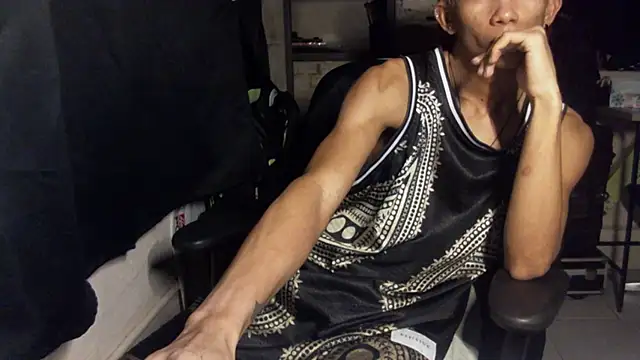 Show webcam de jhaycobXgarcia