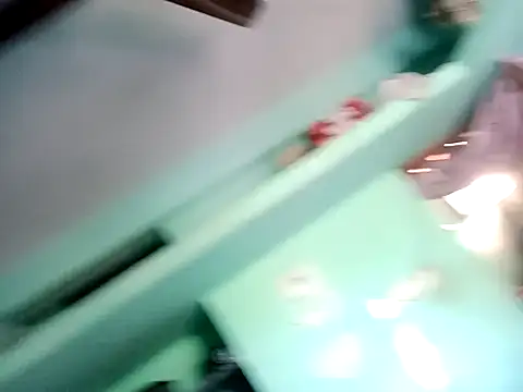 tamilansinsforu Obrolan Langsung XXX