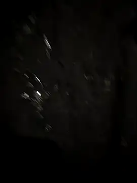 dracoredemon Pertunjukan Webcam