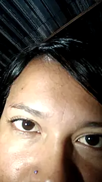 ebonysummer_ Live XXX Chat