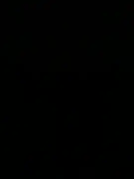 แชท XXX สดของ xxlivecouple