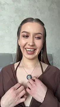 แชท XXX สดของ Velvet_Hell