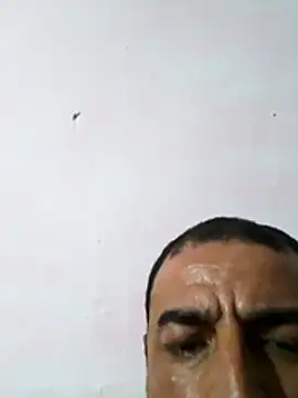 cobrosdepagos Chat XXX live