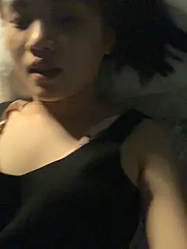 Samsam-samsam Live XXX Chat