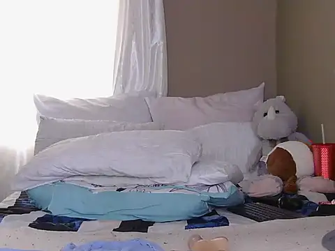 Czat XXX na żywo – DARRKDEEVA67