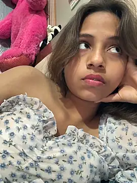 its_anuuu Live XXX Chat