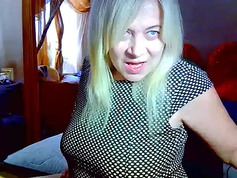 AgoniA7 Obrolan Langsung XXX