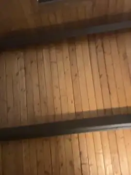 odbodu's Live XXX Chat