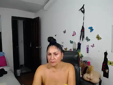 mature_bigboobs10 – Live XXX-chat