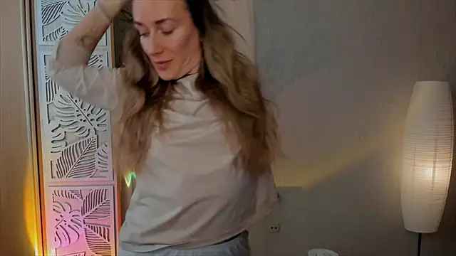 RebeccaMartinez 现场XXX聊天