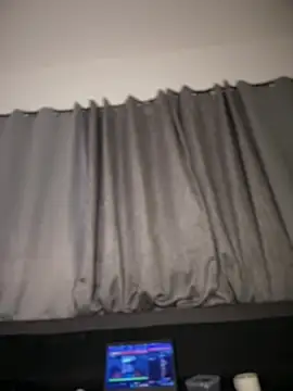 MerlyG – Live XXX-chat