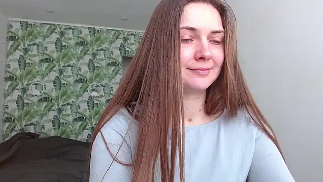 Chat +18 de Olivia_shine ao vivo