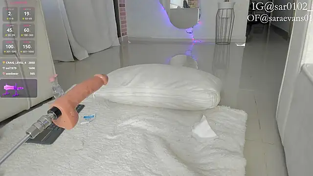 sara_evans02 live XXX chat