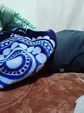 dark-skinned212 Adlı Modelin Canlı XXX Sohbeti