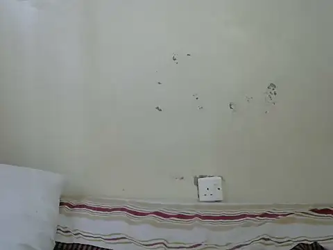 Živý XXX chat Rasta_tattooed