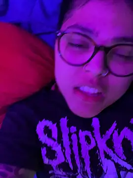 Chat XXX Live miacanela_xo