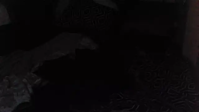 Mic_Oxinner Live XXX-chat