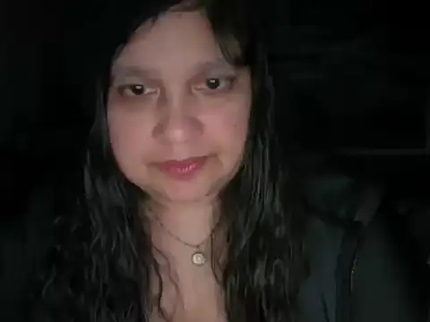 دردشة MelanieFawker الجنسية المباشرة