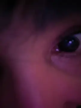 Chat XXX en directo de Saorii_kiido