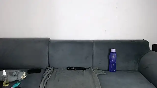 Doja_Peach Adlı Modelin Canlı XXX Sohbeti