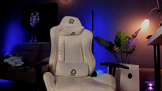 uptomatty 라이브 XXX 채팅