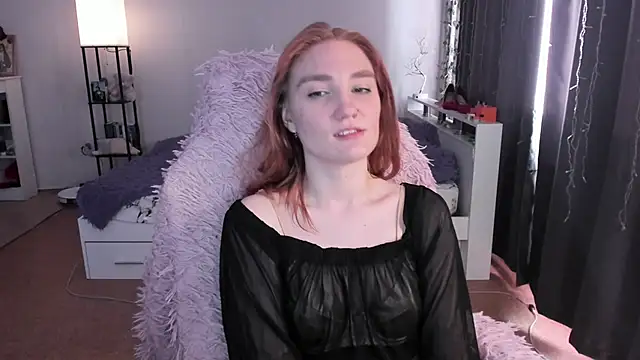 ReddHotPipper – Naživo XXX chat