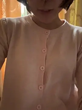 دردشة Linda-LL الجنسية المباشرة