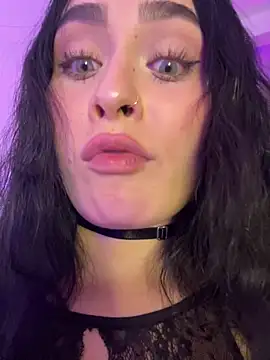 دردشة Aria_uwu الجنسية المباشرة