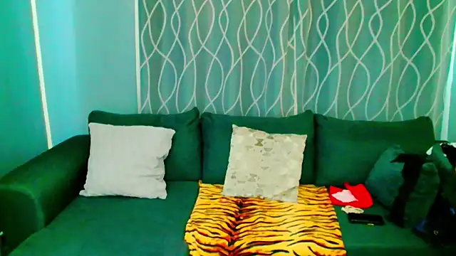 دردشة adeleadison الجنسية المباشرة