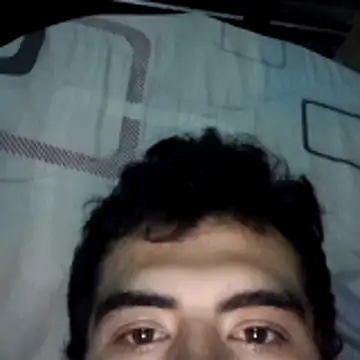 Ortiz3404 Adlı Modelin Canlı XXX Sohbeti