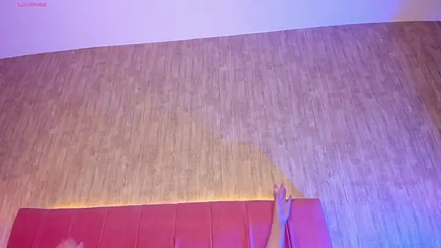 دردشة Kendra_kobein الجنسية المباشرة