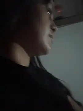 Czat XXX na żywo – lunita_sweet5