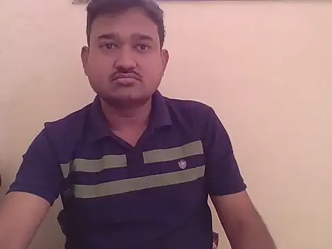 VadodaraBBC Webcam-Show